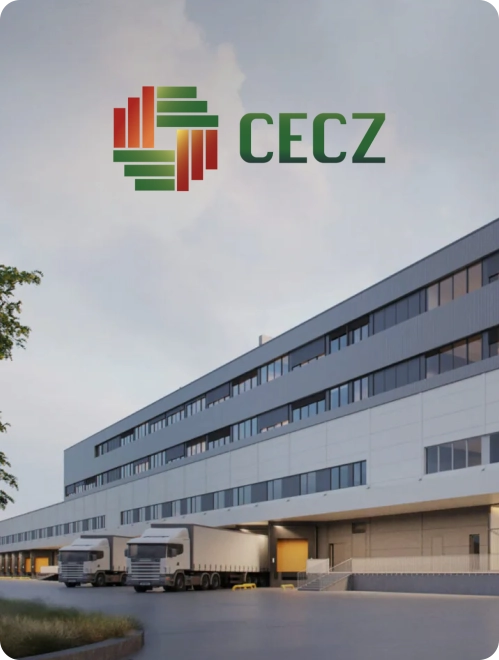 Cecz