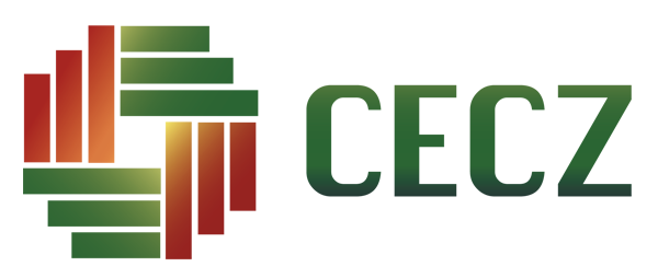 Cecz